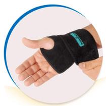 Munhequeira Ultra Fit - Take Care Munhequeira Ultra Fit - Take Care