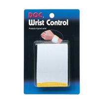 Munhequeira Unique Wrist Control Munhequeira Unique Wrist Control