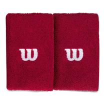 Munhequeira Wilson Grande Com 02 Unidades