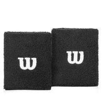 Munhequeira Wilson Média Com 02 Unidades