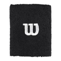 Munhequeira Wilson Média Par Wristband Munhequeira Wilson Média Par Wristband