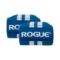 Munhequeira Wrist Wrap Elástica Rogue 45cm - Exercício Funcional