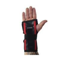 Munhequeiras Luva Protetor de Punho Go Roller - Wrist Guard Profissional