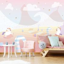 Mural Candy Mural Candy