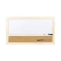 Mural De Parede Horizontal Art Work Uatt Mural De Parede Horizontal Art Work Uatt