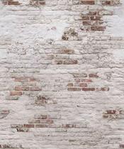 Mural De Parede Wanderlust Ep6101