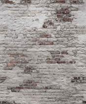 Mural De Parede Wanderlust Ep6102