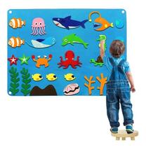 Mural Lousa Criativo Montessori Criatividade E Imaginação Mural Lousa Criativo Montessori Criatividade E Imaginação