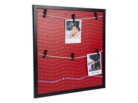 Mural madeira clip match perfeito-33460