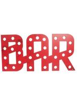 Mural Tampinhas Bar - UAAT Mural Tampinhas Bar - UAAT