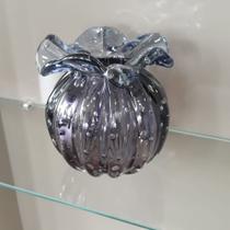 Murano Lilas médio