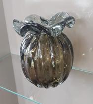 Murano Marron