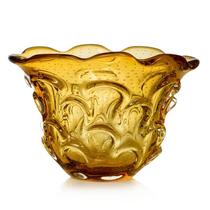 * murano são marcos cachepo md 2921