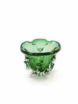 * murano são marcos cachepot 6441