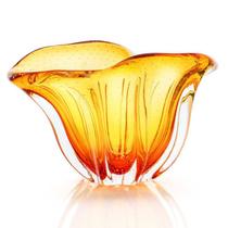 * murano são marcos cachepot md 2642