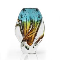 * murano são marcos vaso 3476 * murano são marcos vaso 3476
