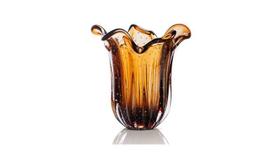 * murano são marcos vaso mini 3256m