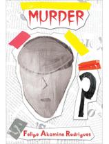 Murder Murder