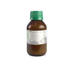 Murexida 1% em Cloreto de Sódio - 100g - Dinâmica Química Murexida 1% em Cloreto de Sódio - 100g - Dinâmica Química