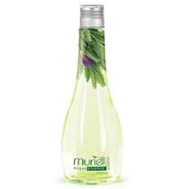 Muriel Acqua Essence Água De Banho Alfazema 250ml - Nova Muriel