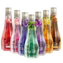 Muriel Acqua Essence Deo Colônia C/7 250ml