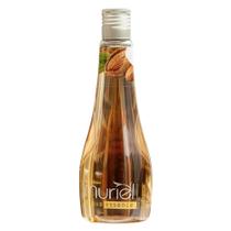 Muriel Acqua Essence Deo Colônia Flor de Amêndoa 250ml