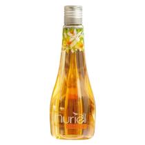 Muriel Acqua Essence Deo Colônia Flor de Laranjeira 250ml