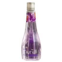 Muriel Acqua Essence Deo Colônia Floral 250ml