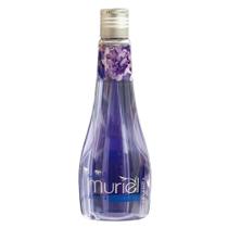 Muriel Acqua Essence Deo Colônia Lavanda 250ml