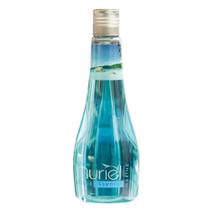 Muriel Acqua Essence Deo Colônia Marine 250ml