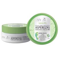 Muriel creme para rachaduras pes 150 gr Muriel creme para rachaduras pes 150 gr