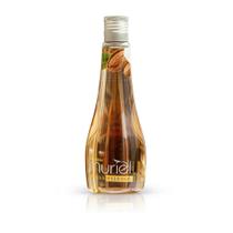 Muriel deo colonia acqua essence flor amendoas 250 ml