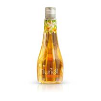 Muriel deo colonia acqua essence flor laranjera 250 ml