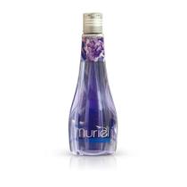 Muriel deo colonia acqua essence lavanda 250 ml