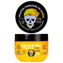 Muriel Gelatina Super Volume 250g Muriel Gelatina Super Volume 250g