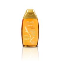 Muriel Óleo Corporal de Amêndoa Doce 100ml Original