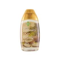 Muriel oleo corporal de coco 100 ml