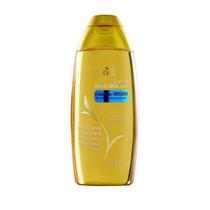 Muriel oleo de amendoas argan 150 ml Muriel oleo de amendoas argan 150 ml