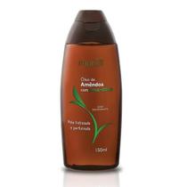 Muriel oleo de amendoas erva doce 150 ml