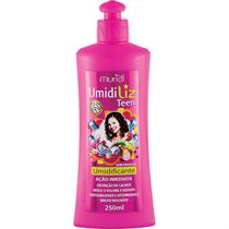 Muriel Umidiliz Umidificante Teen Muriel Umidiliz Umidificante Teen