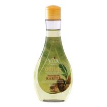 Muriel Vita Capili Óleo Manteiga De Karité 80ml