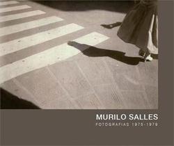 Murilo salles fotografias 1975-1979