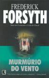 Murmurio do vento