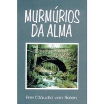 Murmúrios da alma