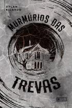Murmúrios das Trevas - Coerência