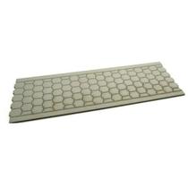 Muro De Arrimo Mod 2 30Cm 1/87 Studio Dio 87148 Muro De Arrimo Mod 2 30Cm 1/87 Studio Dio 87148