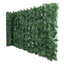 Muro Ingles Artificial 3 Metros 1mx3m Jardim Vertical Velve Muro Ingles Artificial 3 Metros 1mx3m Jardim Vertical Velve