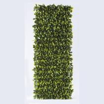 Muro Inglês Jardim-Pack 1pç / 2m² Jardim Muro Inglês Jardim-Pack 1pç / 2m² Jardim