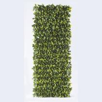 Muro Inglês Jardim-Pack 1PÇ/2m² Verde Graddus Jardim