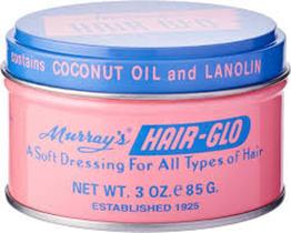 Murray's Hair Glo 85gr